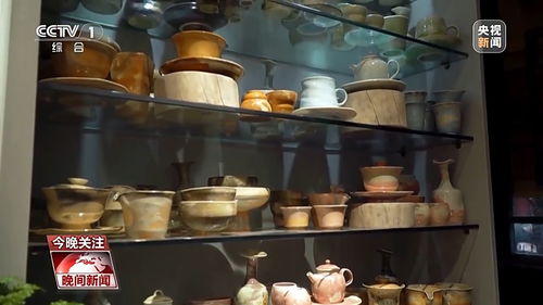 千年经典向新行丨陶瓷只能做工艺品 原来这些高科技领域都能用上它